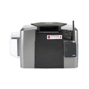 image of fx-50030