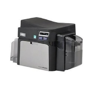 Image of FX-52300