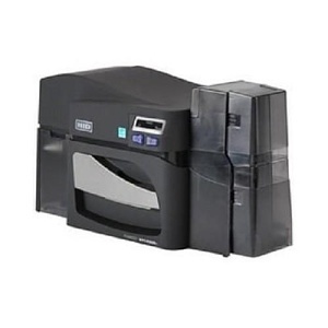 Image of FX-55420