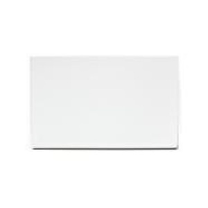 image of fx-81758