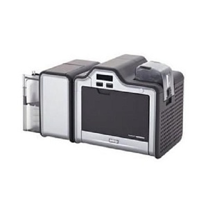 image of fx-89681
