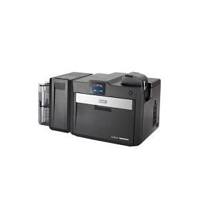 Image of FX-94640