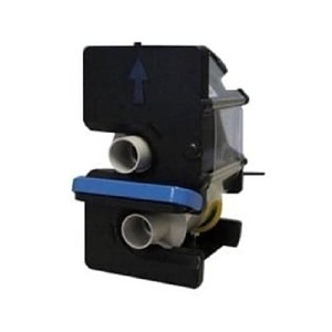 image of fx-d910023