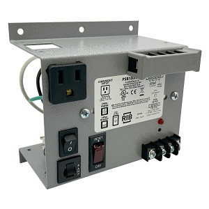 image of fy-psb100ab