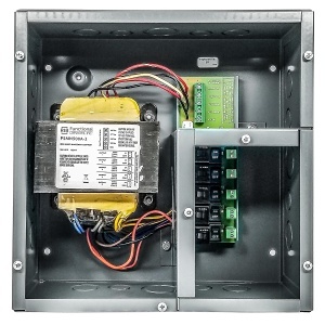 Image of FY-PSH500LVC