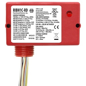 image of fy-ribh1crd