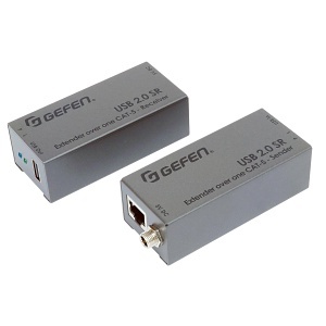 image of gm-exusb20sr;image of gm-exusb20sr;image of gm-exusb20sr;image of gm-exusb20sr;image of gm-exusb20sr;image of gm-exusb20sr;image of gm-exusb20sr;image of gm-exusb20sr;image of gm-exusb20sr;image of gm-exusb20sr