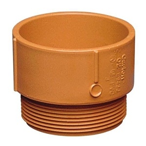 image of gq-sce943g
