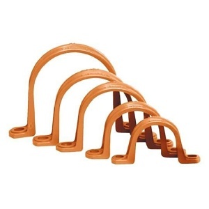 image of gq-sce977fc