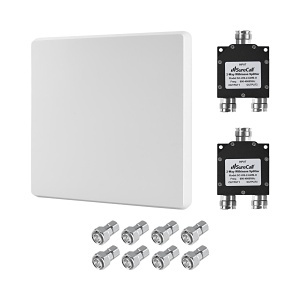 image of gs-sc5gcbwb;image of gs-sc5gcbwb;image of gs-sc5gcbwb;image of gs-sc5gcbwb;image of gs-sc5gcbwb