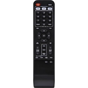 Image of GV-PTRCPTZ04