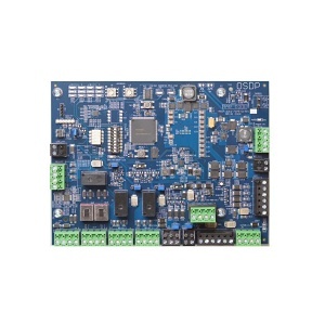 image of h6-g2rm4e;image of h6-g2rm4e