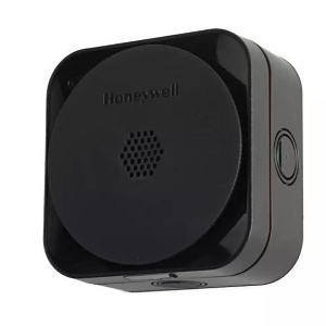 image of h8-spxclcal