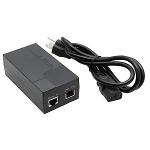 Image of HH-511POH30W