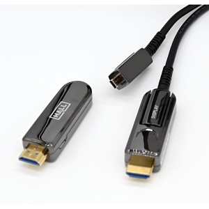 image of hh-chdjav4d1;image of hh-chdjav4d1