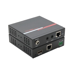 image of hh-hbxr