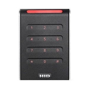 image of hu-40ktk104m