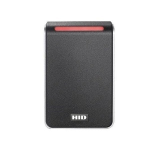 image of hu-40tks1313