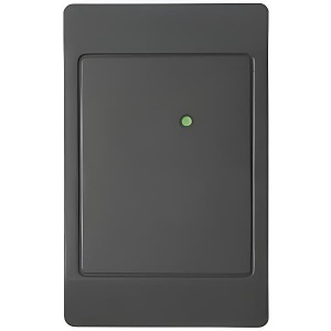 image of hu-5395c1104