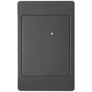 image of hu-5395cg105