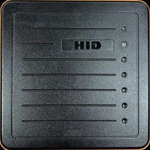 image of hu-545531103