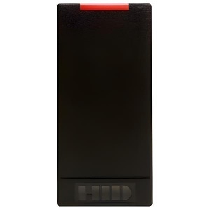 image of hu-900ntnnk4