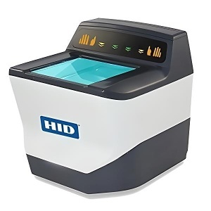 Image of HU-92019101