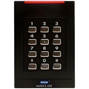 image of hu-920nmpnkp