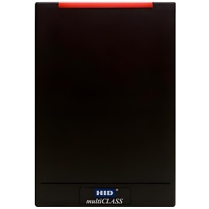 image of hu-920ptnnek