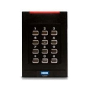 Image of HU-921NBNTK2