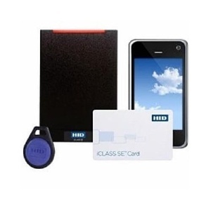 image of hu-921nhrtkk