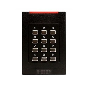 image of hu-921nmnnkm