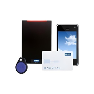 image of hu-921ntnnk4