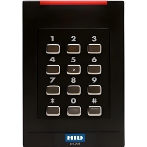 image of hu-921phrnkb