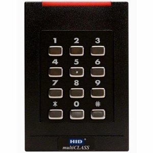 image of hu-921pnnnkt