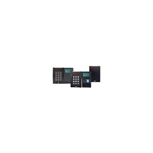 image of hu-923npr5a9