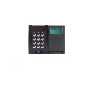 image of hu-923ppnkp4