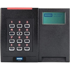 image of hu-923ppptek