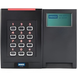 image of hu-923pprnkc