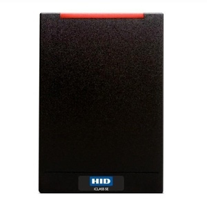 image of hu-92ntnnk3v