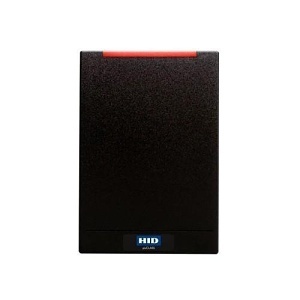 image of hu-92phrnk66