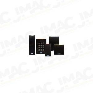 Image of HU-9PHRTK004