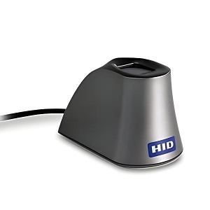 Image of HU-SIGNOBUSB