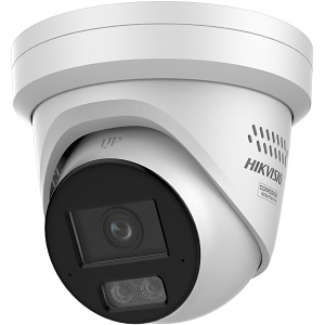 image of hx-2347g34