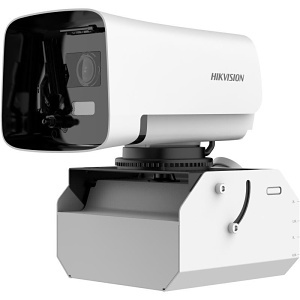 image of hx-bl8a46scx