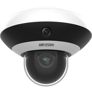 image of hx-dp3d404iw;image of hx-dp3d404iw;image of hx-dp3d404iw