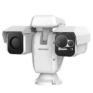 image of hx-ds2td626y