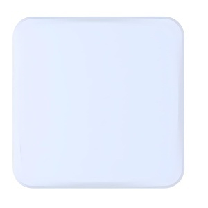 image of hx-dstri9001