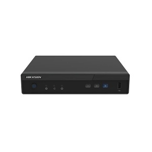 image of hx-dt60c102;image of hx-dt60c102