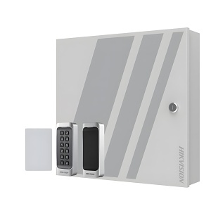 image of hx-k2702kit